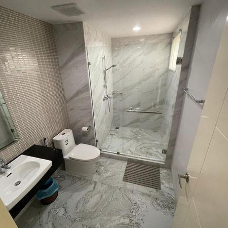 Apartamento Baan San Dao HHQ Exterior foto